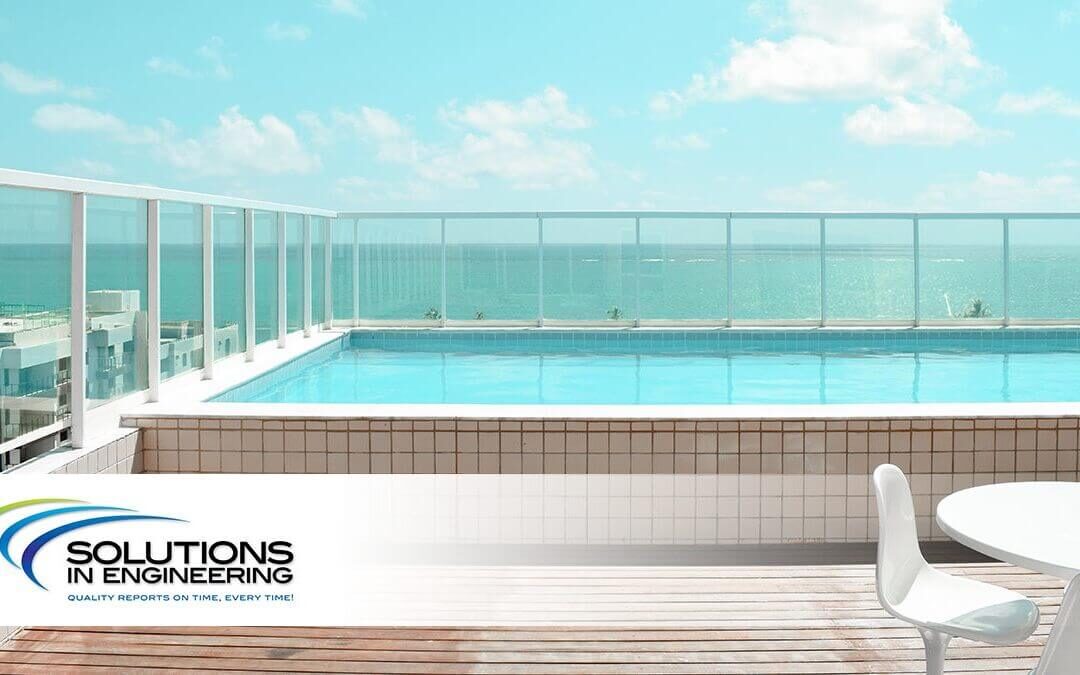 Do you know your gym, pool and sauna requirements?