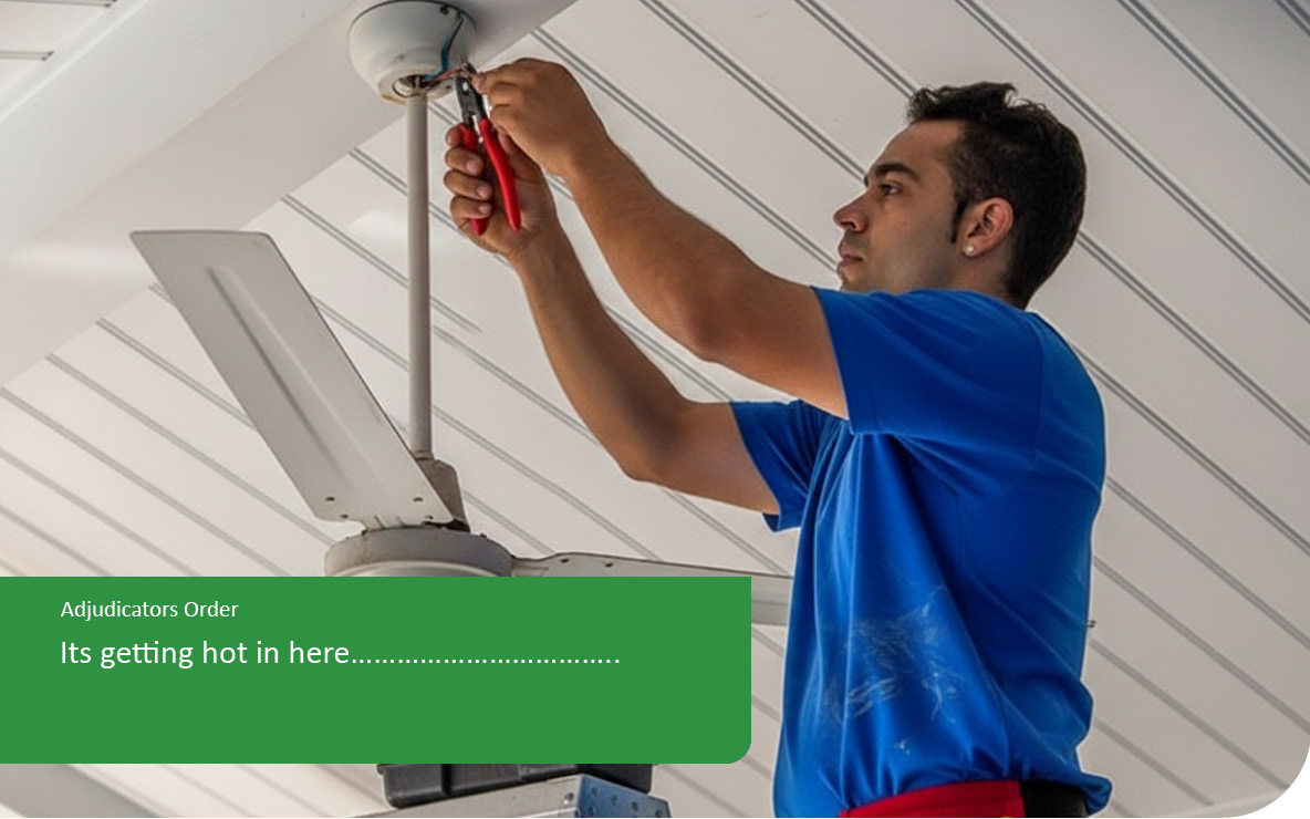 Its getting hot in here ……………………………..